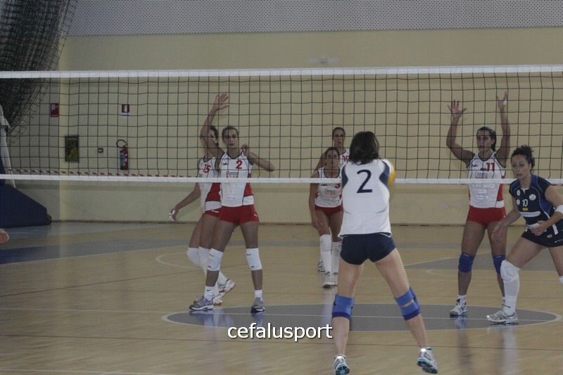 120527 potenza2 098_tn.jpg